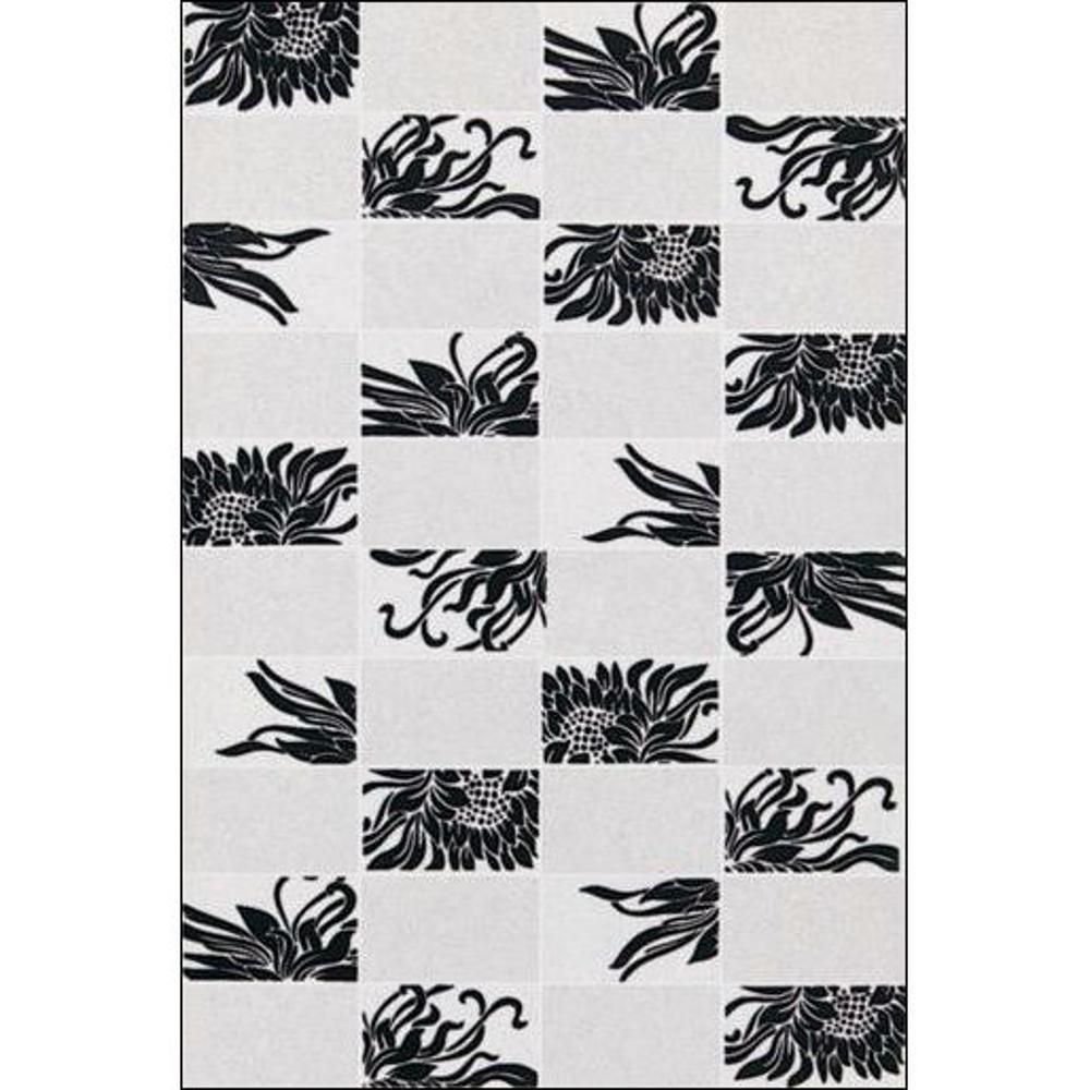 EH 332 Young Bianco,Somany, Tiles ,Ceramic Tiles 